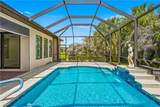 6379 Arcadia Square - Photo 22