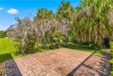 6379 Arcadia Square - Photo 23