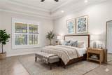 6379 Arcadia Square - Photo 24