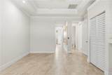6379 Arcadia Square - Photo 25