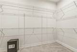 6379 Arcadia Square - Photo 26