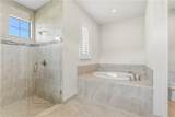 6379 Arcadia Square - Photo 27