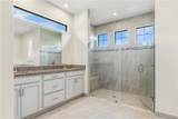 6379 Arcadia Square - Photo 28