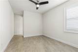 6379 Arcadia Square - Photo 29