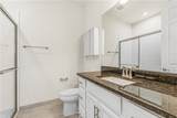 6379 Arcadia Square - Photo 30