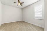 6379 Arcadia Square - Photo 31