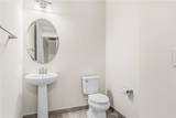 6379 Arcadia Square - Photo 32