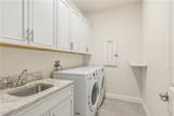6379 Arcadia Square - Photo 33