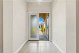 6379 Arcadia Square - Photo 34