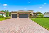 6379 Arcadia Square - Photo 35