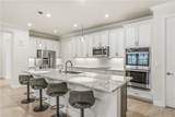6379 Arcadia Square - Photo 9