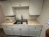1876 41st Avenue - Photo 3