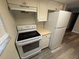 1876 41st Avenue - Photo 4