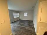 1876 41st Avenue - Photo 5