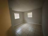 1876 41st Avenue - Photo 6
