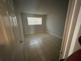 1876 41st Avenue - Photo 7