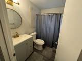 1876 41st Avenue - Photo 8