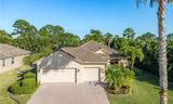 7685 Fieldstone Ranch Square - Photo 1