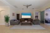 7685 Fieldstone Ranch Square - Photo 10