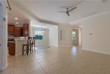 7685 Fieldstone Ranch Square - Photo 11