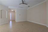 7685 Fieldstone Ranch Square - Photo 12