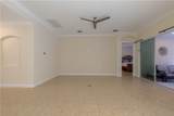 7685 Fieldstone Ranch Square - Photo 13