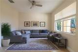 7685 Fieldstone Ranch Square - Photo 14