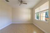 7685 Fieldstone Ranch Square - Photo 15
