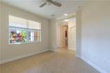 7685 Fieldstone Ranch Square - Photo 16