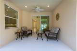7685 Fieldstone Ranch Square - Photo 17