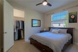 7685 Fieldstone Ranch Square - Photo 18