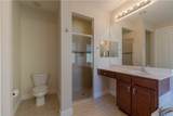 7685 Fieldstone Ranch Square - Photo 19