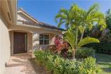 7685 Fieldstone Ranch Square - Photo 2
