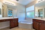 7685 Fieldstone Ranch Square - Photo 20