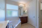 7685 Fieldstone Ranch Square - Photo 21