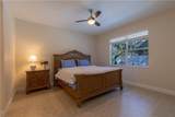 7685 Fieldstone Ranch Square - Photo 22