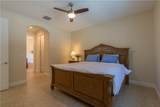 7685 Fieldstone Ranch Square - Photo 23