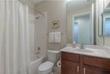 7685 Fieldstone Ranch Square - Photo 24