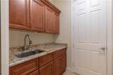 7685 Fieldstone Ranch Square - Photo 25
