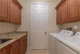 7685 Fieldstone Ranch Square - Photo 26