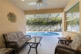 7685 Fieldstone Ranch Square - Photo 27