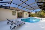 7685 Fieldstone Ranch Square - Photo 28