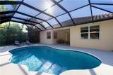 7685 Fieldstone Ranch Square - Photo 3