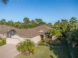 7685 Fieldstone Ranch Square - Photo 31
