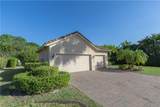 7685 Fieldstone Ranch Square - Photo 32