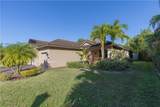 7685 Fieldstone Ranch Square - Photo 33