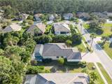 7685 Fieldstone Ranch Square - Photo 34