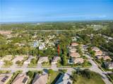 7685 Fieldstone Ranch Square - Photo 35