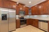 7685 Fieldstone Ranch Square - Photo 5