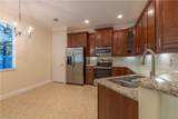 7685 Fieldstone Ranch Square - Photo 6